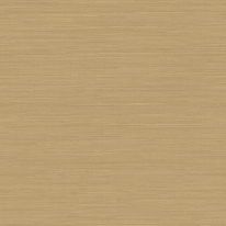 Galerie Simply Silks 4 Grasscloth Warm Gold Metallic Wallpaper - SB37917