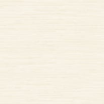 Galerie Simply Silks 4 Grasscloth Ivory Metallic Wallpaper - SB37919