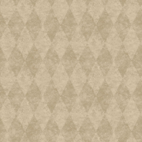 Galerie Simply Silks 4 Harlequin Design Warm Gold Metallic Wallpaper - SB37921