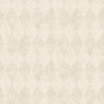 Galerie Simply Silks 4 Harlequin Design Taupe Metallic Wallpaper - SB37924