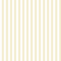 Ohpopsi Bloc Stripe Oatmeal Wallpaper - SIS50101W