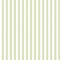 Ohpopsi Bloc Stripe Fennel Wallpaper - SIS50104W