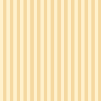 Ohpopsi Bloc Stripe Wheat Wallpaper - SIS50108W