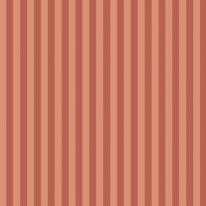 Ohpopsi Bloc Stripe Spice Wallpaper - SIS50109W