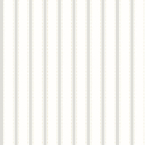 Ohpopsi Ticking Stripe Smoke Wallpaper - SIS50114W
