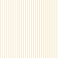 Ohpopsi Candy Stripe Eggshell Wallpaper - SIS50124W