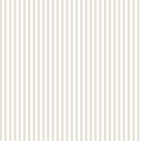 Ohpopsi Candy Stripe Bone Wallpaper - SIS50126W
