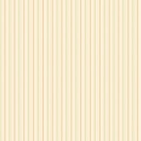 Ohpopsi Ribbon Mix Stripe Pear Wallpaper - SIS50128W