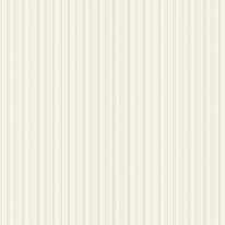 Ohpopsi Ribbon Mix Stripe Mint Wallpaper - SIS50130W