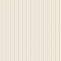 Ohpopsi Ribbon Mix Stripe Seal Wallpaper - SIS50131W
