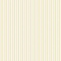 Ohpopsi Ribbon Mix Stripe Fennel Wallpaper - SIS50132W