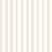 Ohpopsi Wide Stripe Linen Wallpaper - SIS50142W