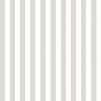 Ohpopsi Wide Stripe Smoke Wallpaper - SIS50143W