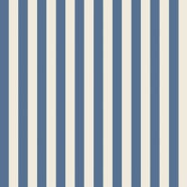 Ohpopsi Wide Stripe Ink Wallpaper - SIS50149W