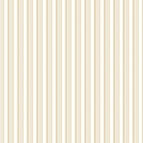 Ohpopsi Bar Stripe Sandstone Wallpaper - SIS50150W