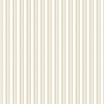 Ohpopsi Bar Stripe Evergreen Wallpaper - SIS50151W