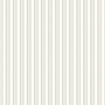 Ohpopsi Bar Stripe Dove Wallpaper - SIS50152W