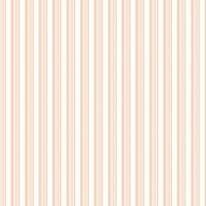 Ohpopsi Bar Stripe Plaster Wallpaper - SIS50153W