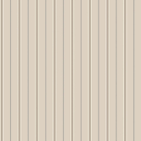 Ohpopsi Thread Stripe Mouse Wallpaper - SIS50154W
