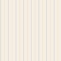 Ohpopsi Thread Stripe Mist Wallpaper - SIS50155W