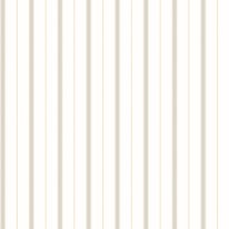 Ohpopsi Thread Stripe Linen Wallpaper - SIS50156W
