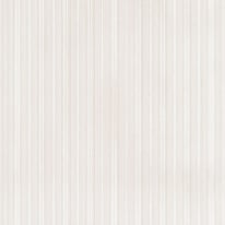 Galerie Simply Silks 4 Vertical Stripe Pearl Metallic Wallpaper - SK12800