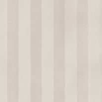 Galerie Simply Silks 4 Stripe Taupe Metallic Wallpaper - SK34704