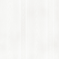Galerie Simply Silks 4 Moire Stripe Pearl Metallic Wallpaper - SK34711