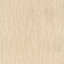 Galerie Simply Silks 4 Textile Texture Dark Cream Metallic Wallpaper - SK34722