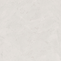 Galerie Simply Silks 4 Marble Soft Grey Metallic Wallpaper - SK34724