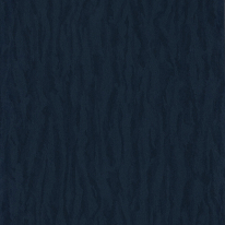 Galerie Simply Silks 4 Textile Texture Navy Metallic Wallpaper - SK34737