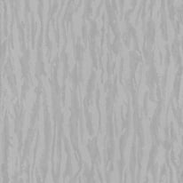 Galerie Simply Silks 4 Textile Texture Silver Metallic Wallpaper - SK34749