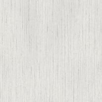 Galerie Simply Silks 4 String Design Grey Metallic Wallpaper - SK34772