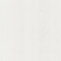 Galerie Simply Silks 4 Moire Allover Design Pearl Metallic Wallpaper - SL27502