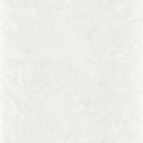 Galerie Simply Silks 4 Marble Pearl Metallic Wallpaper - SL27503