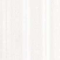 Galerie Simply Silks 4 Moire Wide Stripe Pearl Metallic Wallpaper - SL27504