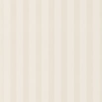 Galerie Simply Silks 4 Stripe Ivory Metallic Wallpaper - SL27510