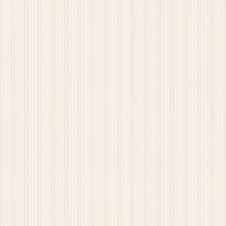 Galerie Simply Silks 4 Vertical Stripe Ivory Metallic Wallpaper - SL27511