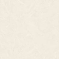 Galerie Simply Silks 4 Marble Dark Cream Metallic Wallpaper - SL27514