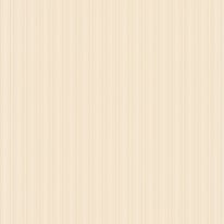 Galerie Simply Silks 4 Vertical Stripe Gold Metallic Wallpaper - SL27515