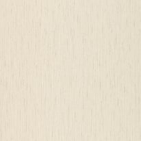Galerie Simply Silks 4 String Design Warm Ivory/Grey Metallic Wallpaper - SL27584