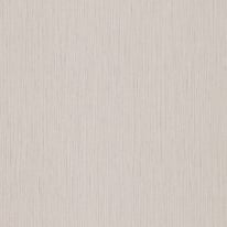 Galerie Simply Silks 4 String Design Taupe/Blue Metallic Wallpaper - SL27586