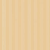 Galerie Simply Silks 4 Stripe Dark Cream Metallic Wallpaper - SM30331