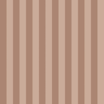 Galerie Simply Silks 4 Stripe Rose Gold Metallic Wallpaper - ST36904