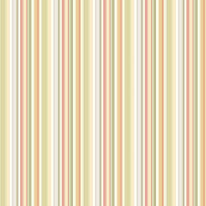 Ohpopsi Barcode Stripe Fern Twist Wallpaper - STR50102W
