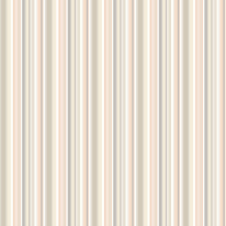 Ohpopsi Barcode Stripe Powder Wallpaper - STR50103W