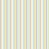 Ohpopsi Barcode Stripe Smokey Wallpaper - STR50109W