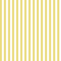 Ohpopsi Bloc Stripe Chartreuse Wallpaper - STR50111W