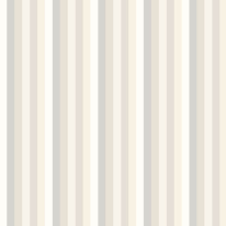 Ohpopsi Rainbow Bloc Oyster Wallpaper - STR50125W