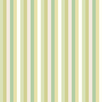Ohpopsi Rainbow Bloc Pear Wallpaper - STR50126W
